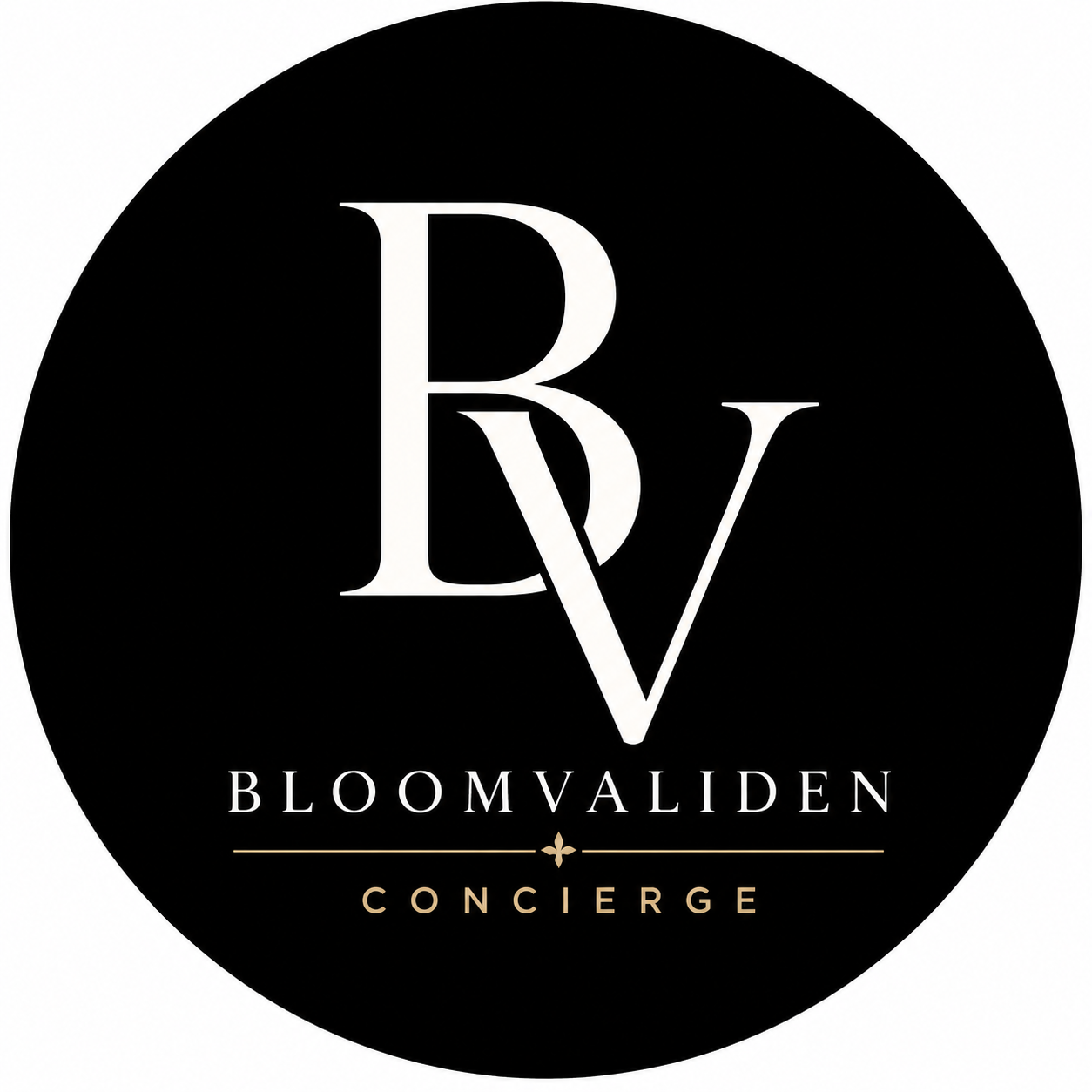 bloomvaliden